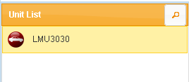 Unit_List