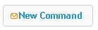 new_command