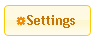 settings