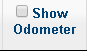 show_hide_odometer