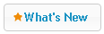 what's_new