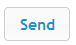 Send